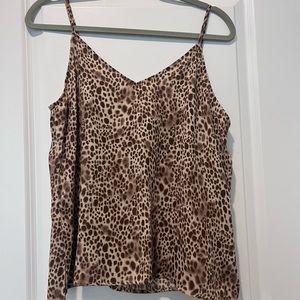 Camisole
